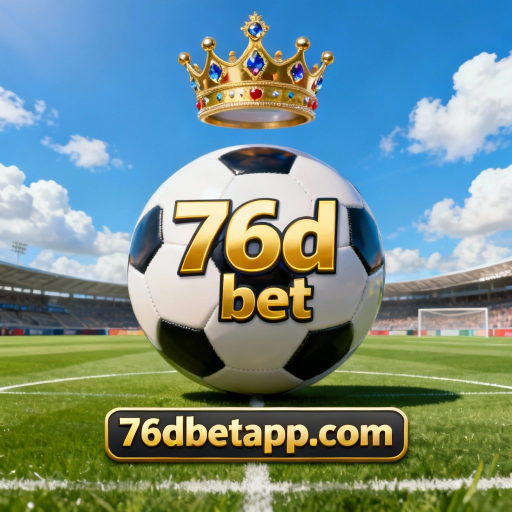 76d bet